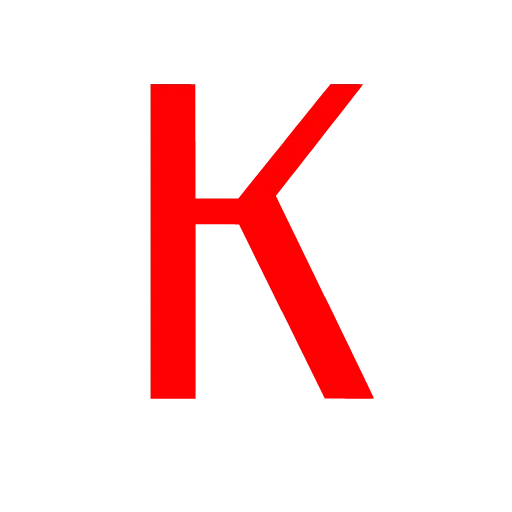 🔤 Эмодзи «Fedorov Адаптив» для Telegram