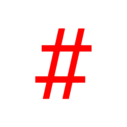 🔤 Эмодзи «Fedorov Адаптив» для Telegram