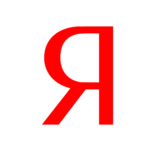 🔤 Эмодзи «Fedorov Адаптив» для Telegram