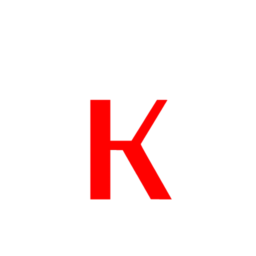 🔤 Эмодзи «Fedorov Адаптив» для Telegram
