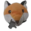 🤔 Эмодзи «Feifiumoji» для Telegram