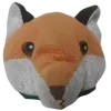 😗 Эмодзи «Feifiumoji» для Telegram