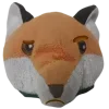 🤨 Эмодзи «Feifiumoji» для Telegram