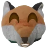 😁 Эмодзи «Feifiumoji» для Telegram