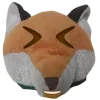 😆 Эмодзи «Feifiumoji» для Telegram