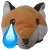 🥲 Эмодзи «Feifiumoji» для Telegram