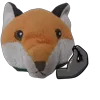 🤌 Эмодзи «Feifiumoji» для Telegram