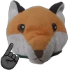 🧏‍♀ Эмодзи «Feifiumoji» для Telegram