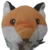 🫠 Эмодзи «Feifiumoji» для Telegram