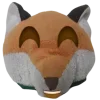 😄 Эмодзи «Feifiumoji» для Telegram