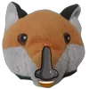 🐽 Эмодзи «Feifiumoji» для Telegram