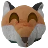 😙 Эмодзи «Feifiumoji» для Telegram