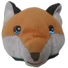 🥹 Эмодзи «Feifiumoji» для Telegram