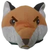 😠 Эмодзи «Feifiumoji» для Telegram