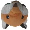 🙃 Эмодзи «Feifiumoji» для Telegram