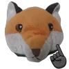 🧏‍♀ Эмодзи «Feifiumoji» для Telegram