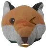 😉 Эмодзи «Feifiumoji» для Telegram