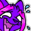 🤣 Эмодзи «😂 FelisRandomis Twitch Emotes» для Telegram
