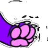 👋 Эмодзи «😂 FelisRandomis Twitch Emotes» для Telegram