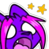 🤩 Эмодзи «😂 FelisRandomis Twitch Emotes» для Telegram