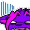 😰 Эмодзи «😂 FelisRandomis Twitch Emotes» для Telegram