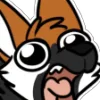 😱 Эмодзи «😂 FelisRandomis Twitch Emotes» для Telegram