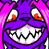 😈 Эмодзи «😂 FelisRandomis Twitch Emotes» для Telegram