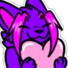 💜 Эмодзи «😂 FelisRandomis Twitch Emotes» для Telegram