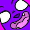 😀 Эмодзи «😂 FelisRandomis Twitch Emotes» для Telegram