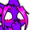 😳 Эмодзи «😂 FelisRandomis Twitch Emotes» для Telegram