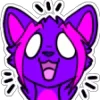 😃 Эмодзи «😂 FelisRandomis Twitch Emotes» для Telegram