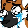 😭 Эмодзи «😂 FelisRandomis Twitch Emotes» для Telegram