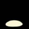 🍞 Эмодзи «😂 FelisRandomis Twitch Emotes» для Telegram