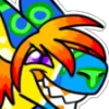 🦈 Эмодзи «😂 FelisRandomis Twitch Emotes» для Telegram