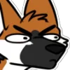 😒 Эмодзи «😂 FelisRandomis Twitch Emotes» для Telegram