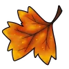 🍂 Эмодзи «😂 FelisRandomis Twitch Emotes» для Telegram
