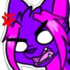 🤬 Эмодзи «😂 FelisRandomis Twitch Emotes» для Telegram
