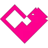 💜 Эмодзи «😂 FelisRandomis Twitch Emotes» для Telegram