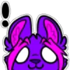 Эмодзи 😂 FelisRandomis Twitch Emotes для Telegram — скачать