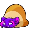 🪱 Эмодзи «😂 FelisRandomis Twitch Emotes» для Telegram
