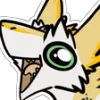🧀 Эмодзи «😂 FelisRandomis Twitch Emotes» для Telegram