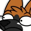😨 Эмодзи «😂 FelisRandomis Twitch Emotes» для Telegram