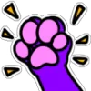 🐾 Эмодзи «😂 FelisRandomis Twitch Emotes» для Telegram