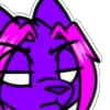 😒 Эмодзи «😂 FelisRandomis Twitch Emotes» для Telegram