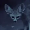 🌟 Эмодзи «Fennec» для Telegram
