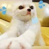 💦 Эмодзи «Fennec» для Telegram