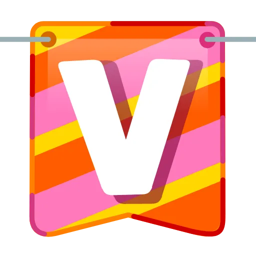 🚩 Эмодзи «Festive Flags Emoji» для Telegram