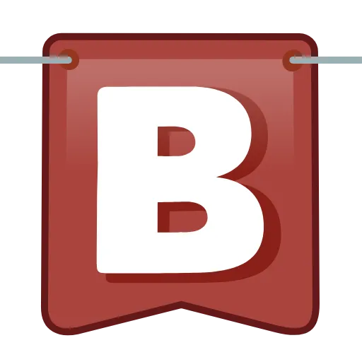 🚩 Эмодзи «Festive Flags Emoji» для Telegram