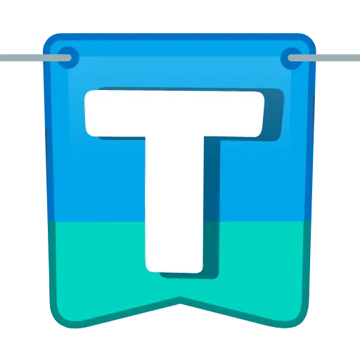 🚩 Эмодзи «Festive Flags Emoji» для Telegram