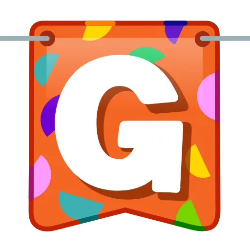 🚩 Эмодзи «Festive Flags Emoji» для Telegram